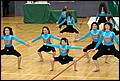 0708_163 JMD_KL-I_Wppt Dance_Future.JPG