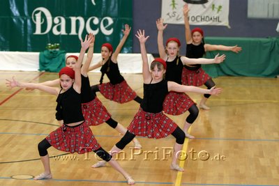 0708_140 JMD_KL-I_Wppt Dance_Line.JPG