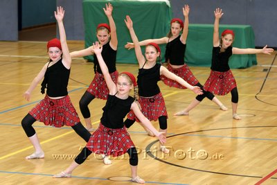 0708_142 JMD_KL-I_Wppt Dance_Line.JPG