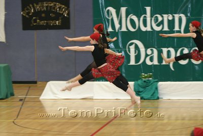 0708_144 JMD_KL-I_Wppt Dance_Line.JPG