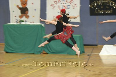 0708_145 JMD_KL-I_Wppt Dance_Line.JPG