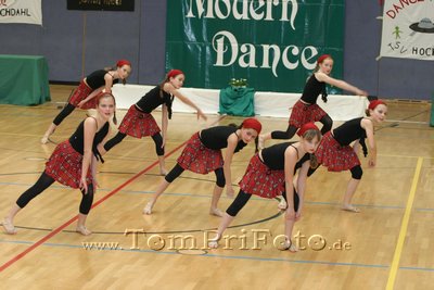 0708_146 JMD_KL-I_Wppt Dance_Line.JPG