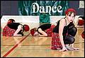 0708_018 JMD_KL-I_Wppt Dance_Line.JPG