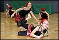 0708_019 JMD_KL-I_Wppt Dance_Line.JPG