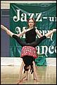 0708_020 JMD_KL-I_Wppt Dance_Line.JPG