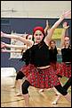 0708_022 JMD_KL-I_Wppt Dance_Line.JPG