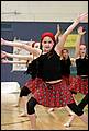 0708_022 JMD_KL-I_Wppt Dance_Line.JPG