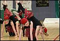 0708_024 JMD_KL-I_Wppt Dance_Line.JPG