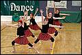 0708_140 JMD_KL-I_Wppt Dance_Line.JPG