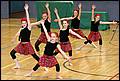 0708_142 JMD_KL-I_Wppt Dance_Line.JPG