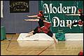 0708_144 JMD_KL-I_Wppt Dance_Line.JPG