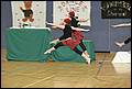 0708_145 JMD_KL-I_Wppt Dance_Line.JPG