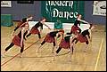 0708_146 JMD_KL-I_Wppt Dance_Line.JPG