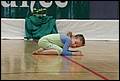 0708_100 JMD_KL-I_Wppt Crime.JPG