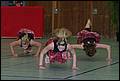 0709_045 JMD_JVL_Hochd Dance_Fans.JPG