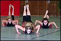 0709_046 JMD_JVL_Hochd Dance_Fans.JPG