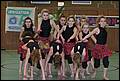 0709_051 JMD_JVL_Hochd Dance_Fans.JPG