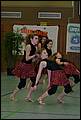 0709_060 JMD_JVL_Hochd Dance_Fans.JPG