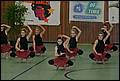 0709_288 JMD_JVL_Hochd Dance_Fans.JPG