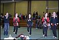 0709_344 JMD_JVL_Hochd Move_On.JPG