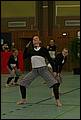 0709_071 JMD_JVL_Hochd power_fairys.JPG