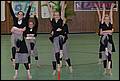 0709_245 JMD_JVL_Hochd power_fairys.JPG