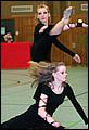 0709_173 JMD_JVL_Hochd Dance_Life.JPG