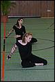 0709_187 JMD_JVL_Hochd Dance_Life.JPG