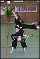 0709_191 JMD_JVL_Hochd Dance_Life.JPG