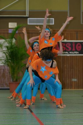 0709_126 JMD_JVL_Hochd Dream_Dancer.JPG