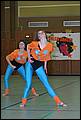 0709_119 JMD_JVL_Hochd Dream_Dancer.JPG