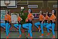 0709_122 JMD_JVL_Hochd Dream_Dancer.JPG