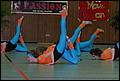 0709_125 JMD_JVL_Hochd Dream_Dancer.JPG