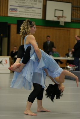 0710_513 JMD_2BL_Dorsten Jazzy_Flames.JPG