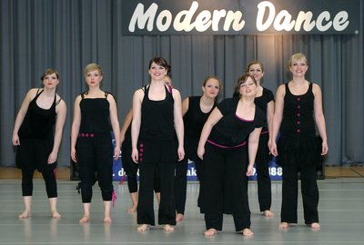 0710_102 JMD_2BL_Dorsten Modern_Dance_Force.JPG