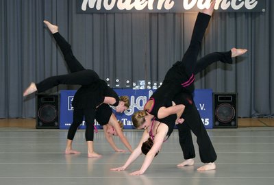 0710_104 JMD_2BL_Dorsten Modern_Dance_Force.JPG