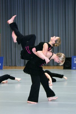 0710_105 JMD_2BL_Dorsten Modern_Dance_Force.JPG