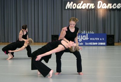 0710_107 JMD_2BL_Dorsten Modern_Dance_Force.JPG