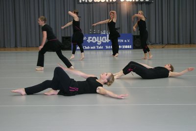 0710_109 JMD_2BL_Dorsten Modern_Dance_Force.JPG