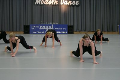 0710_115 JMD_2BL_Dorsten Modern_Dance_Force.JPG