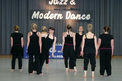 0710_116 JMD_2BL_Dorsten Modern_Dance_Force.JPG