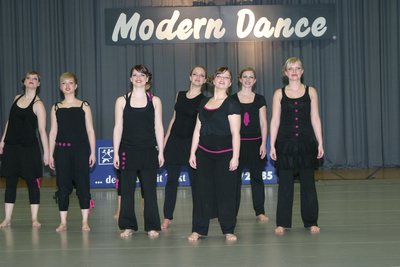 0710_435 JMD_2BL_Dorsten Modern_Dance_Force.JPG