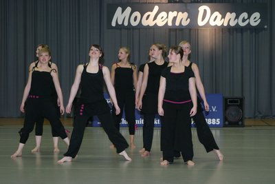 0710_436 JMD_2BL_Dorsten Modern_Dance_Force.JPG