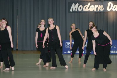 0710_437 JMD_2BL_Dorsten Modern_Dance_Force.JPG