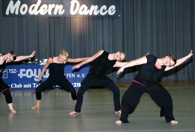 0710_438 JMD_2BL_Dorsten Modern_Dance_Force.JPG