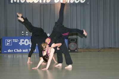 0710_439 JMD_2BL_Dorsten Modern_Dance_Force.JPG