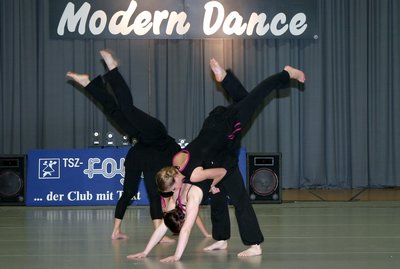 0710_441 JMD_2BL_Dorsten Modern_Dance_Force.JPG