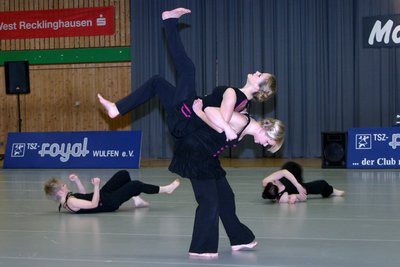 0710_443 JMD_2BL_Dorsten Modern_Dance_Force.JPG