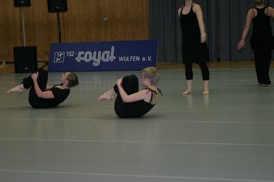 0710_447 JMD_2BL_Dorsten Modern_Dance_Force.JPG