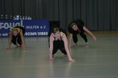 0710_450 JMD_2BL_Dorsten Modern_Dance_Force.JPG